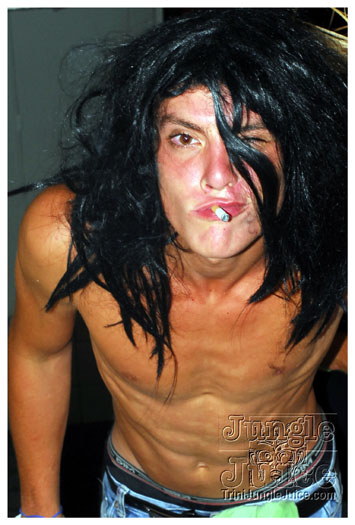 sea_sex_halloween_2010-121