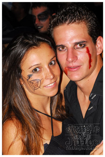 sea_sex_halloween_2010-123