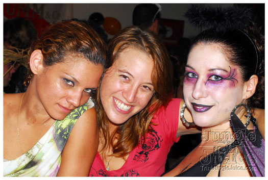 sea_sex_halloween_2010-124