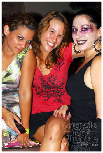 sea_sex_halloween_2010-125