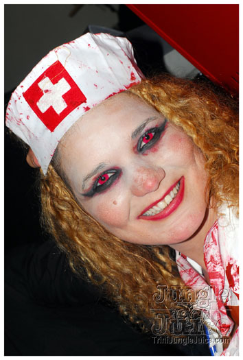 sea_sex_halloween_2010-126