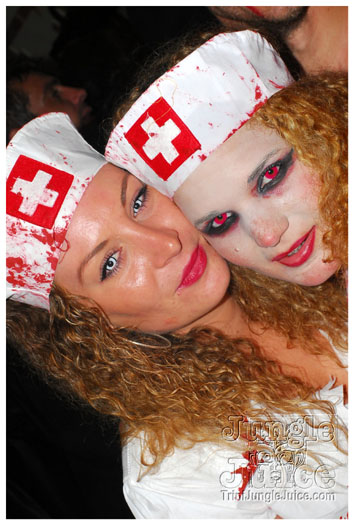 sea_sex_halloween_2010-127