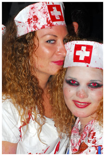 sea_sex_halloween_2010-128