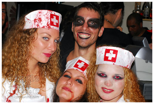 sea_sex_halloween_2010-129