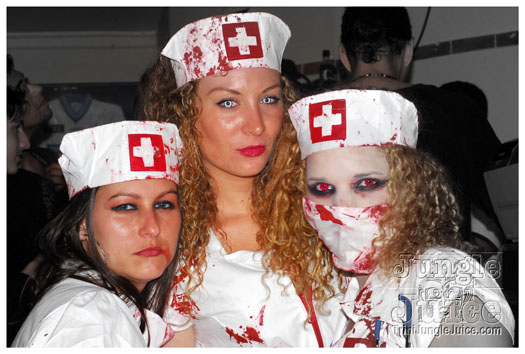 sea_sex_halloween_2010-130