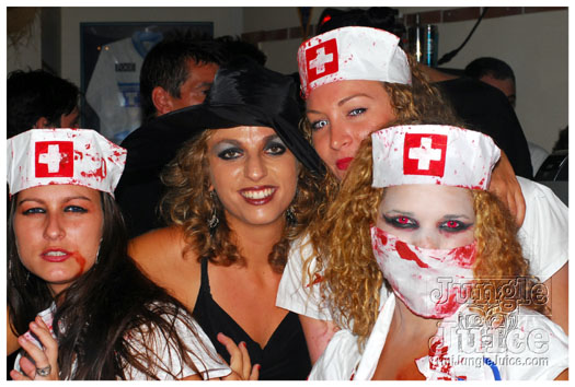 sea_sex_halloween_2010-131