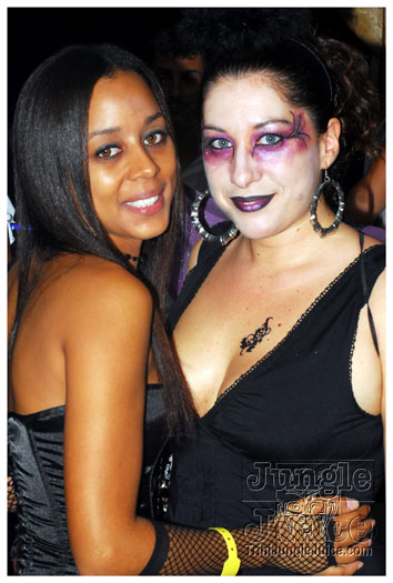 sea_sex_halloween_2010-132