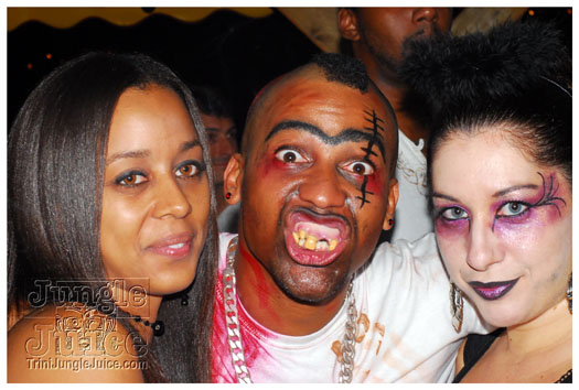 sea_sex_halloween_2010-133