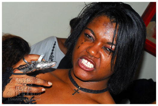 sea_sex_halloween_2010-135