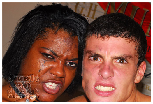 sea_sex_halloween_2010-136