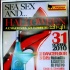 sea_sex_halloween_2010-064