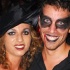 sea_sex_halloween_2010-110