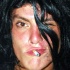 sea_sex_halloween_2010-121