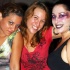 sea_sex_halloween_2010-125
