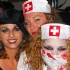 sea_sex_halloween_2010-131
