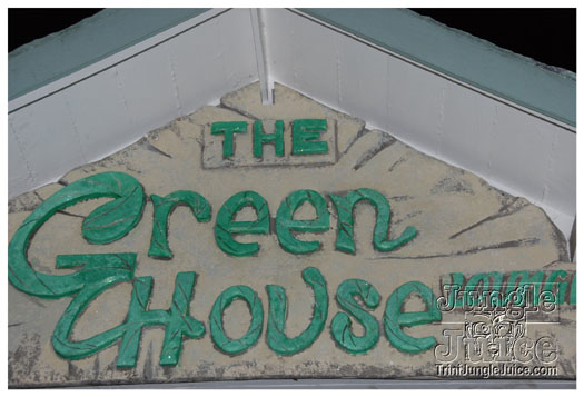 secret_fantasy_mar27-001