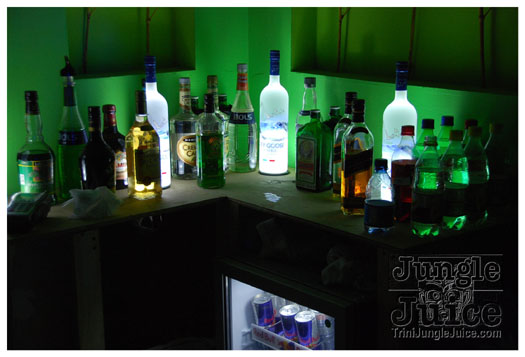 secret_fantasy_mar27-003