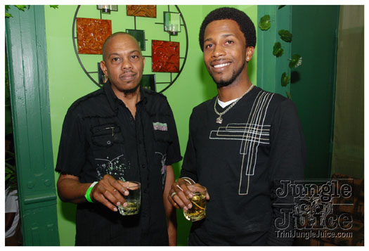 secret_fantasy_mar27-010