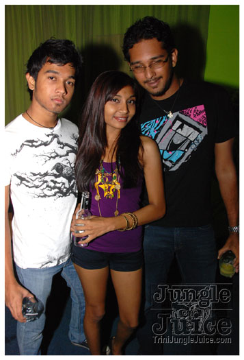 secret_fantasy_mar27-011