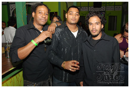 secret_fantasy_mar27-015