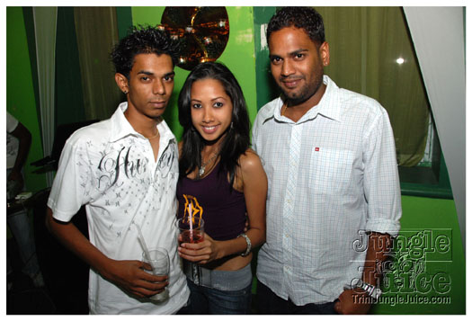 secret_fantasy_mar27-016