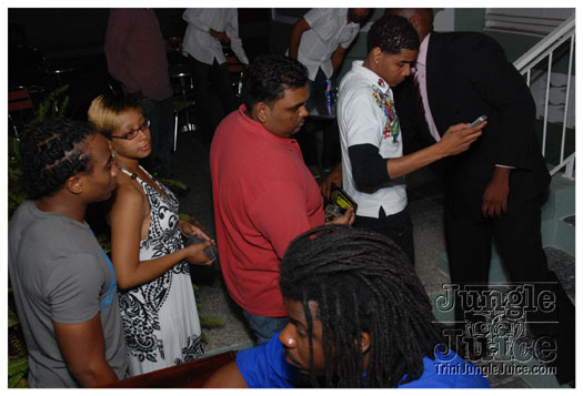 secret_fantasy_mar27-018