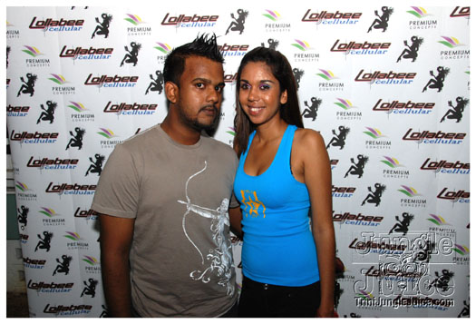 secret_fantasy_mar27-019