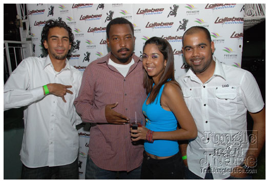 secret_fantasy_mar27-022