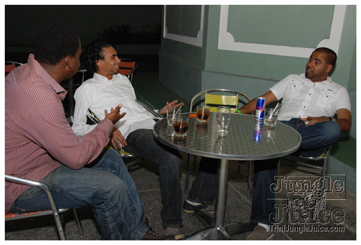 secret_fantasy_mar27-023