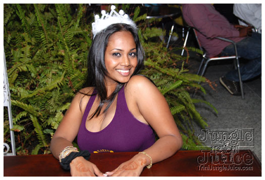 secret_fantasy_mar27-025