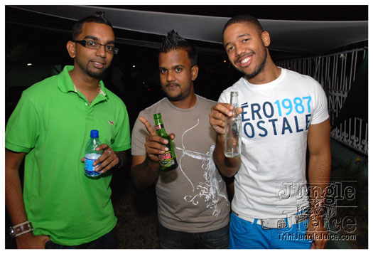 secret_fantasy_mar27-030