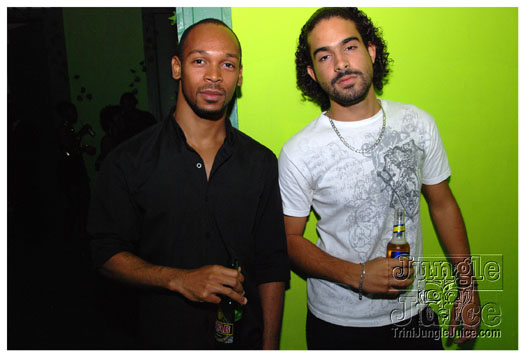 secret_fantasy_mar27-037