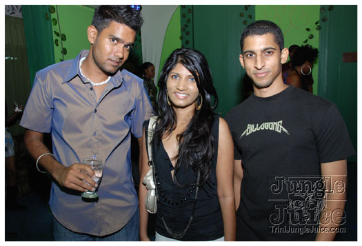 secret_fantasy_mar27-039