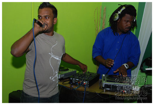 secret_fantasy_mar27-043