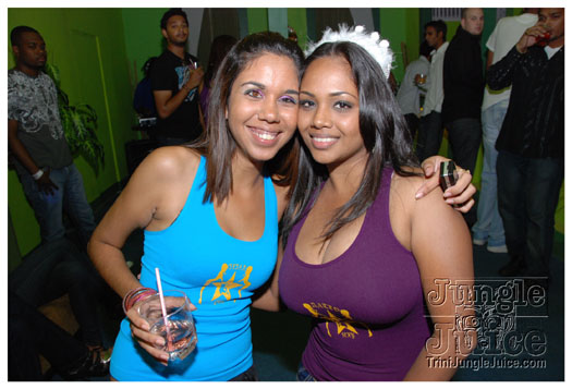 secret_fantasy_mar27-046