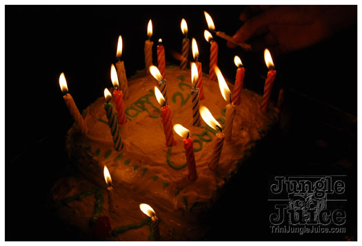 secret_fantasy_mar27-050