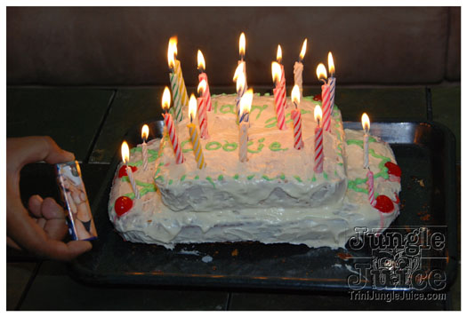 secret_fantasy_mar27-051