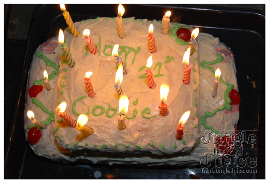 secret_fantasy_mar27-052