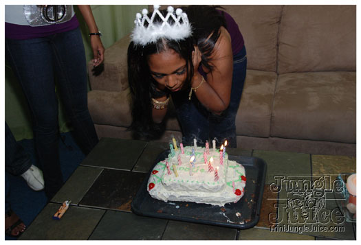 secret_fantasy_mar27-054