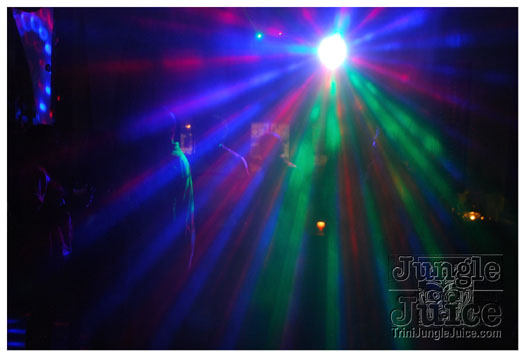 secret_fantasy_mar27-059