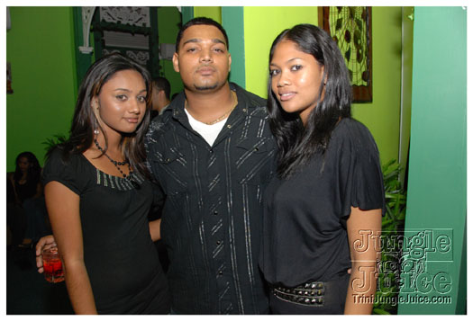 secret_fantasy_mar27-062