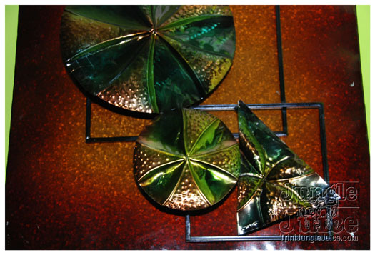 secret_fantasy_mar27-063