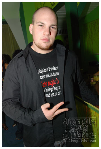 secret_fantasy_mar27-068