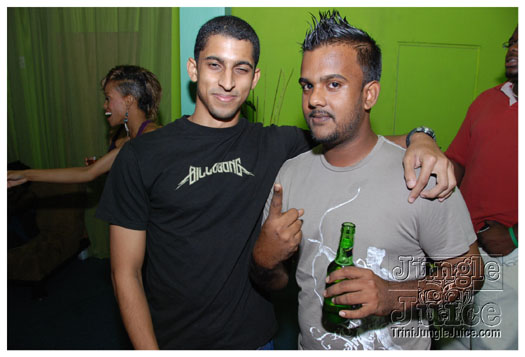 secret_fantasy_mar27-071