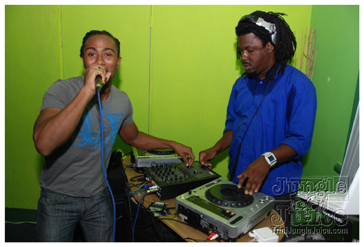 secret_fantasy_mar27-073