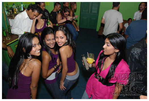 secret_fantasy_mar27-076