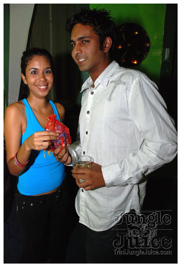 secret_fantasy_mar27-080