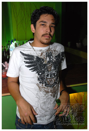 secret_fantasy_mar27-082