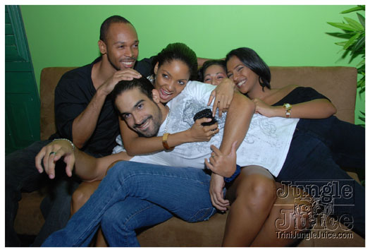 secret_fantasy_mar27-086