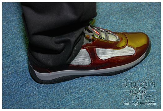 secret_fantasy_mar27-088